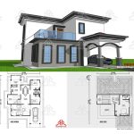 EBOOK 2 2TINGKAT 7 EBOOK 2 2TINGKAT 7